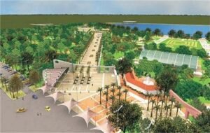 10 Free Things to Do in Indore This Month